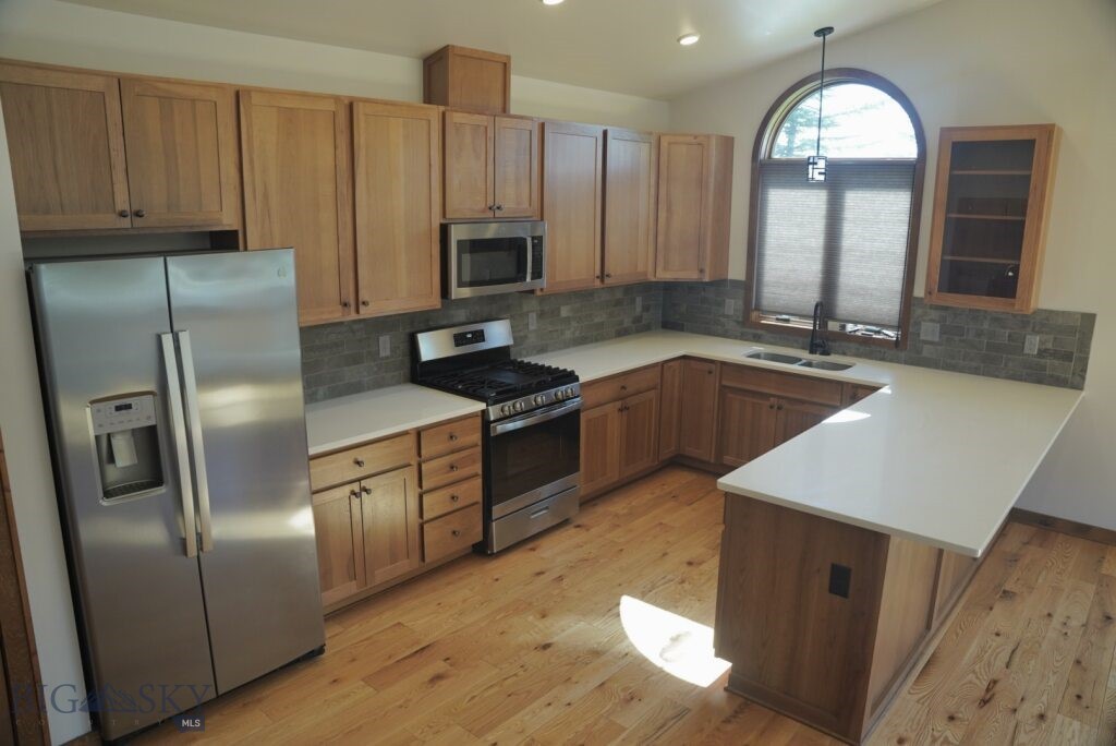 2403 Birdie Drive A Property Photo 7