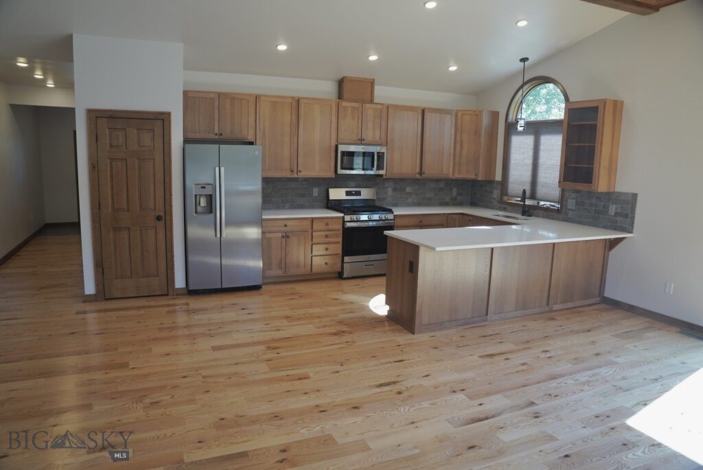 2403 Birdie Drive A Property Photo 8