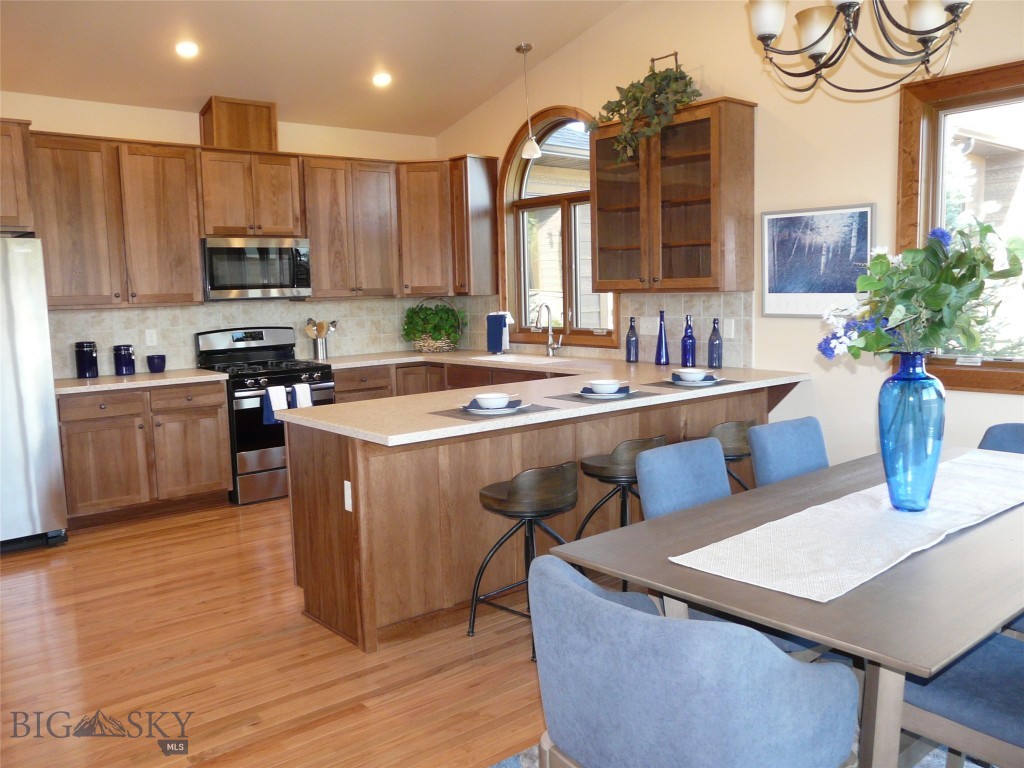 2403 Birdie Drive A Property Photo 9