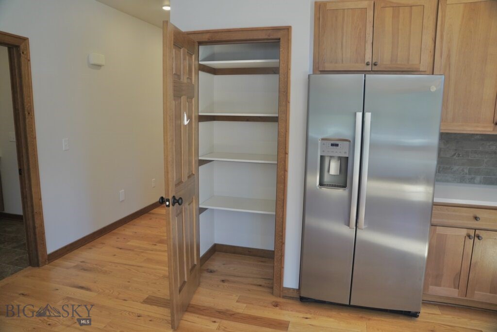 2403 Birdie Drive A Property Photo 10