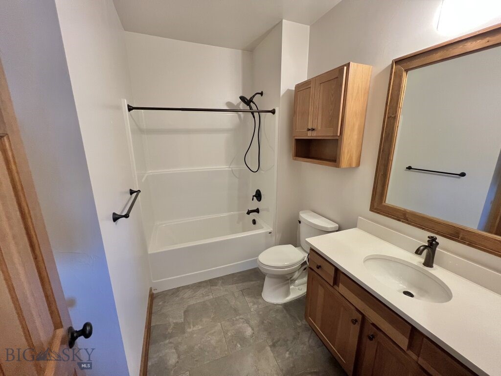 2403 Birdie Drive A Property Photo 11