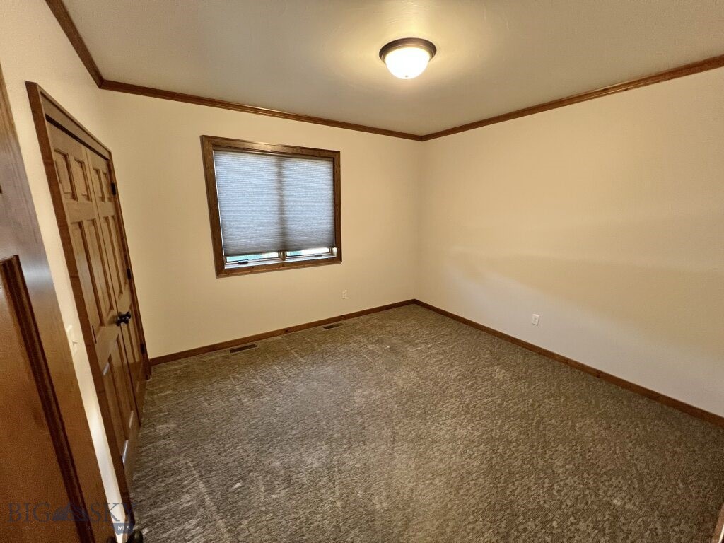 2403 Birdie Drive A Property Photo 12