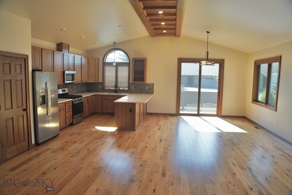 2403 Birdie Drive A Property Photo 13