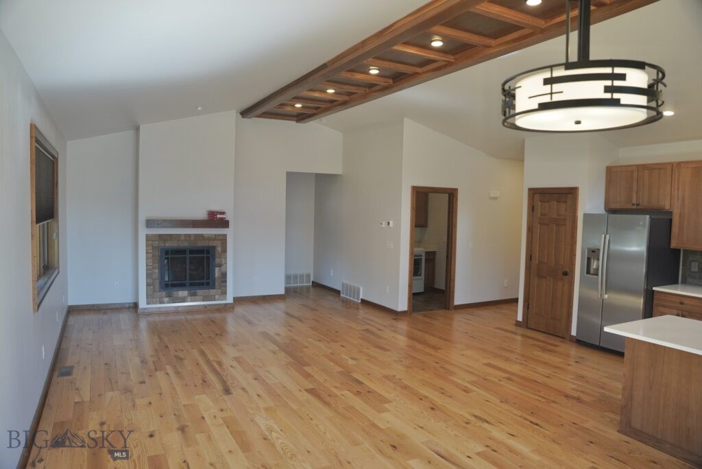 2403 Birdie Drive A Property Photo 14