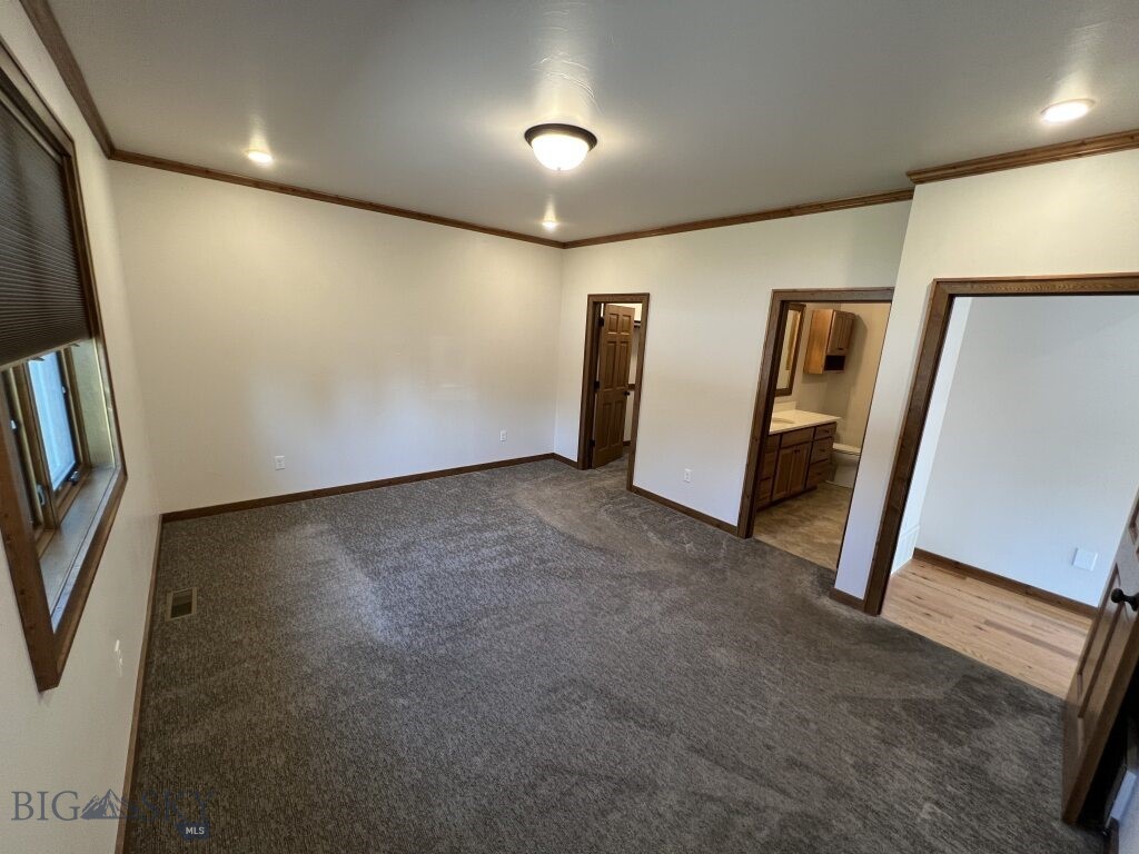 2403 Birdie Drive A Property Photo 15