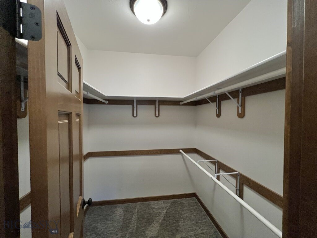 2403 Birdie Drive A Property Photo 18