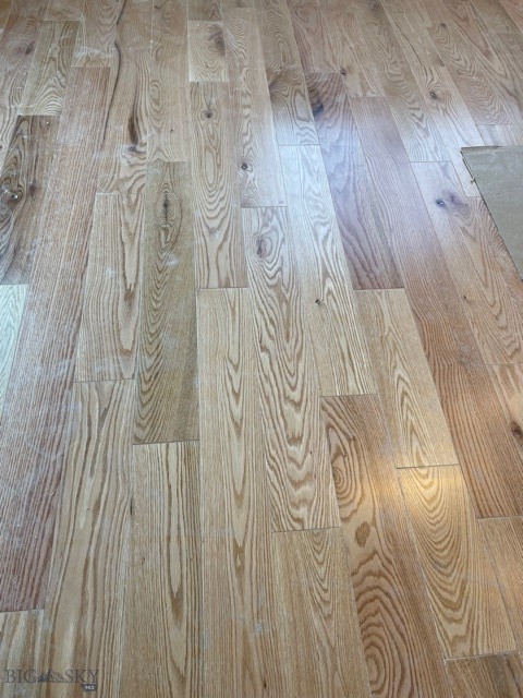 2403 Birdie Drive A Property Photo 19