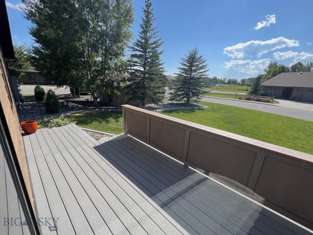 2403 Birdie Drive A Property Photo 20