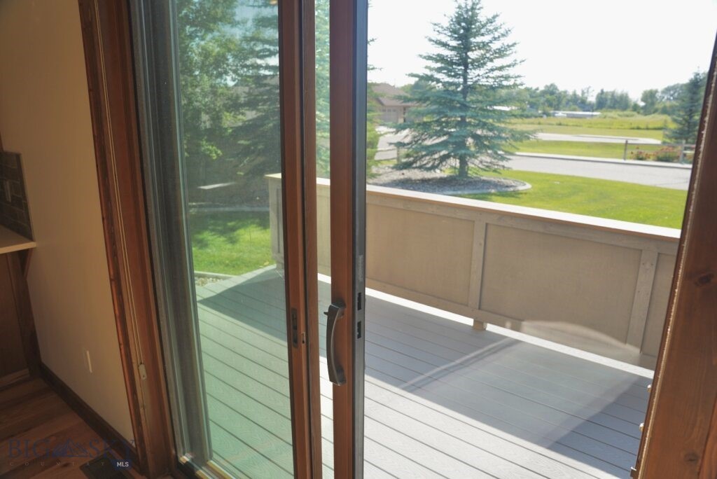 2403 Birdie Drive A Property Photo 21