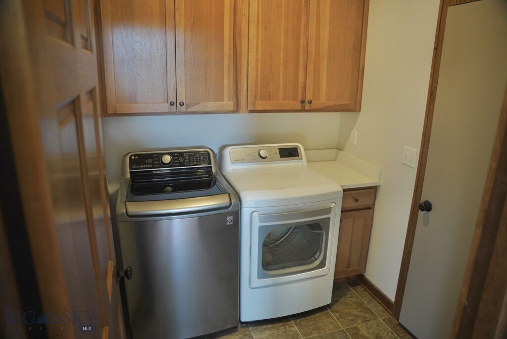 2403 Birdie Drive A Property Photo 22