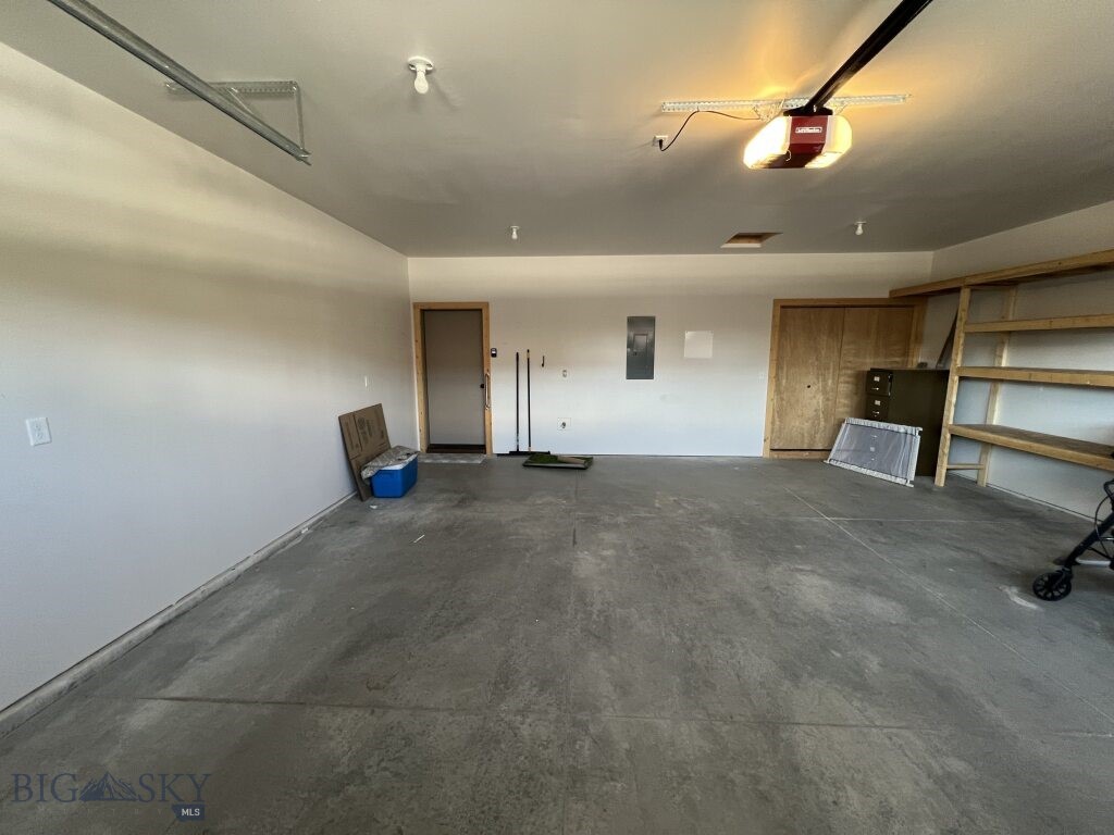 2403 Birdie Drive A Property Photo 23