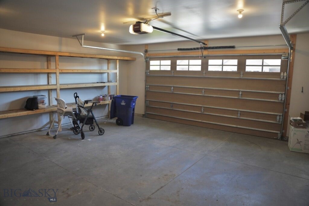 2403 Birdie Drive A Property Photo 24