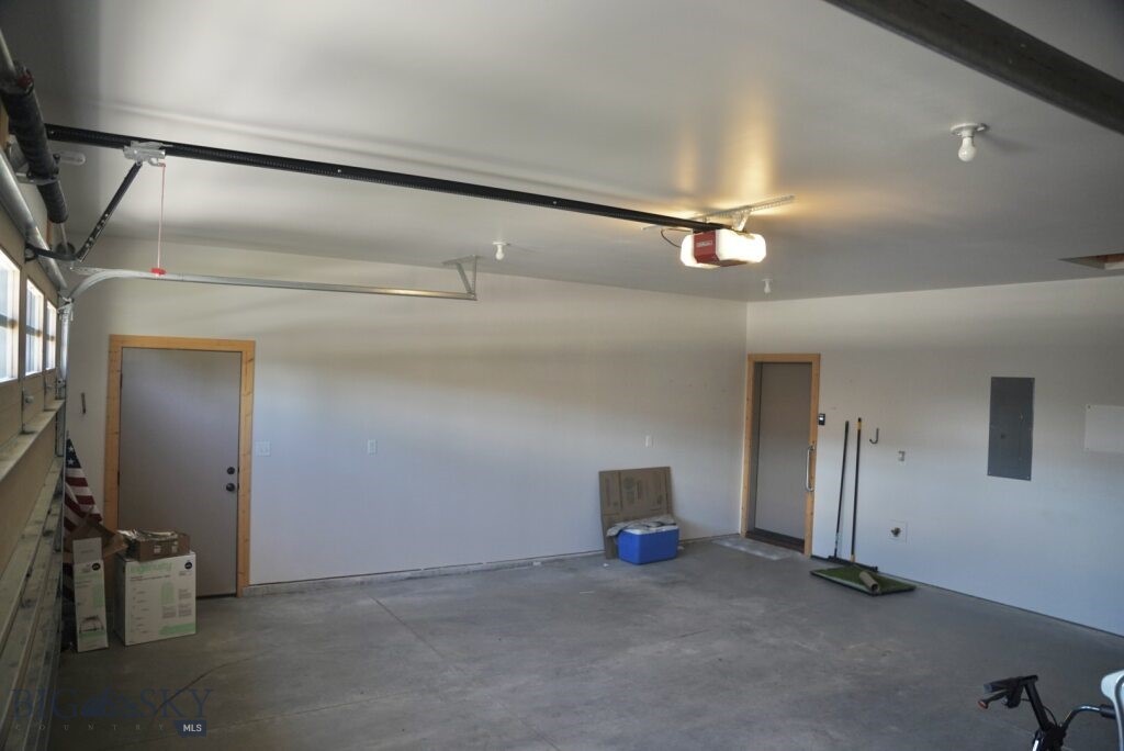 2403 Birdie Drive A Property Photo 25