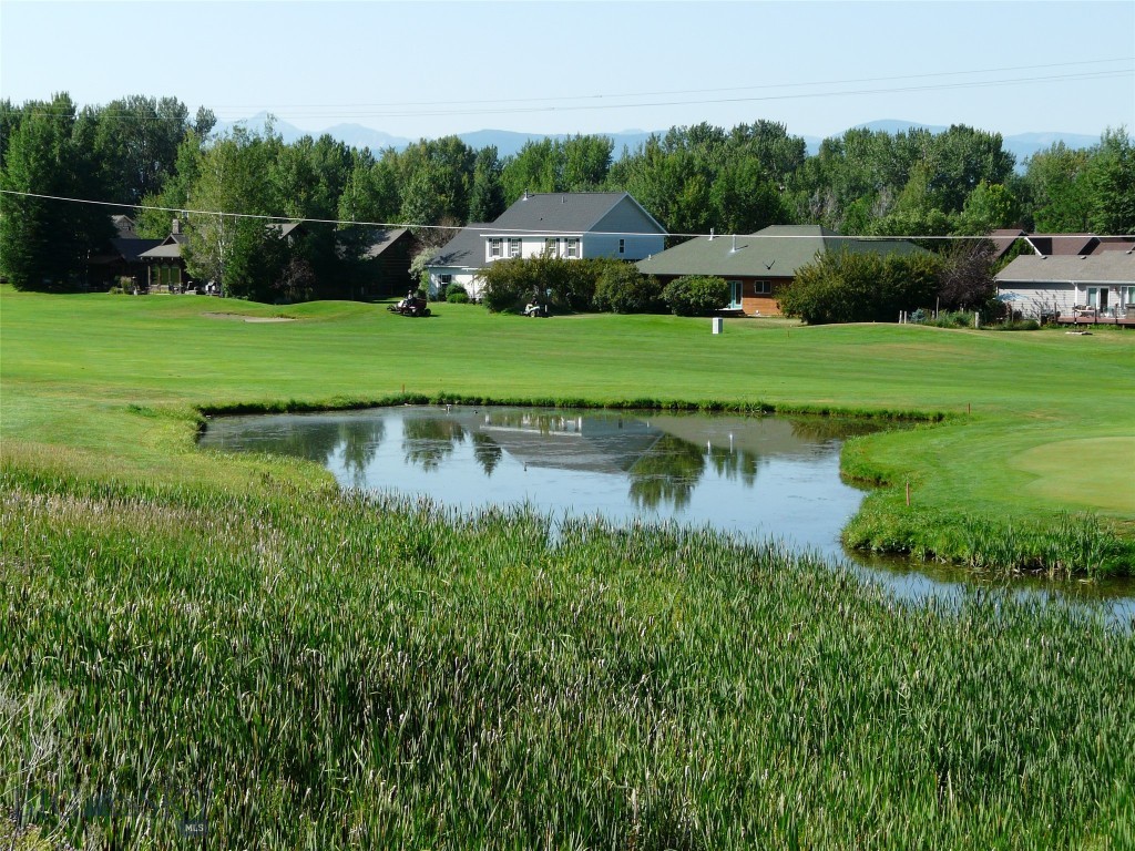 2403 Birdie Drive A Property Photo 26