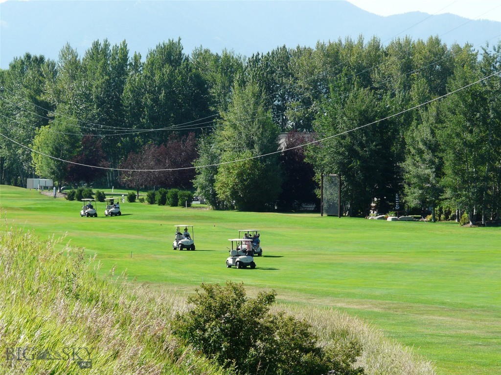 2403 Birdie Drive A Property Photo 27