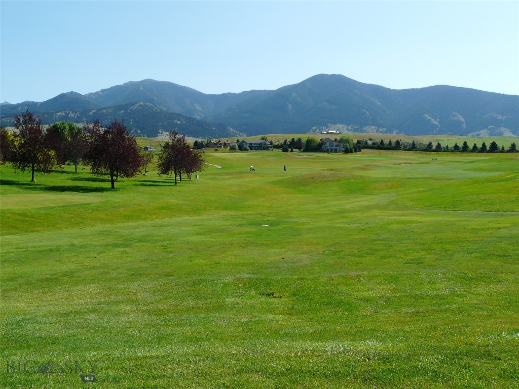 2403 Birdie Drive A Property Photo 28