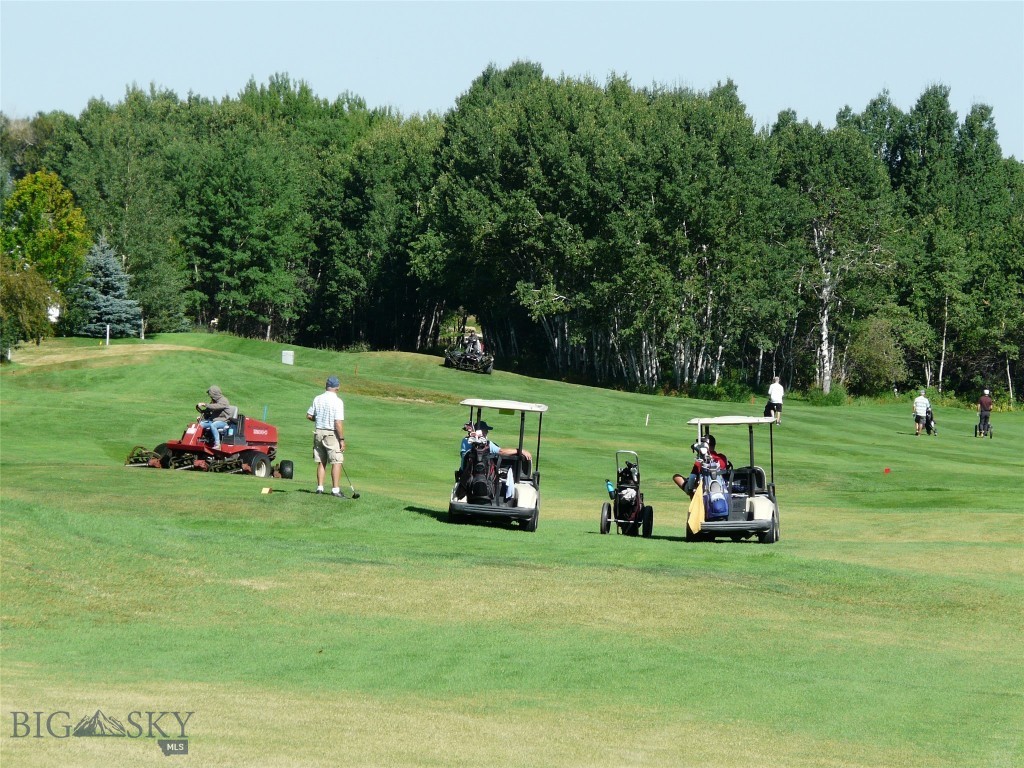 2403 Birdie Drive A Property Photo 29