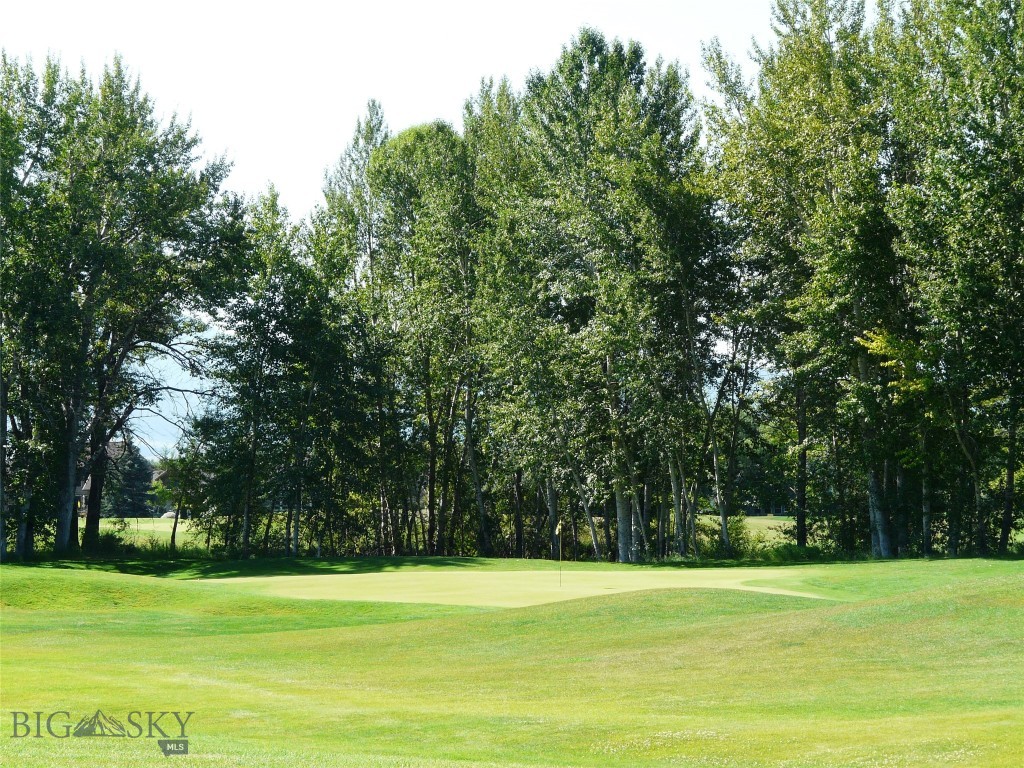 2403 Birdie Drive A Property Photo 30