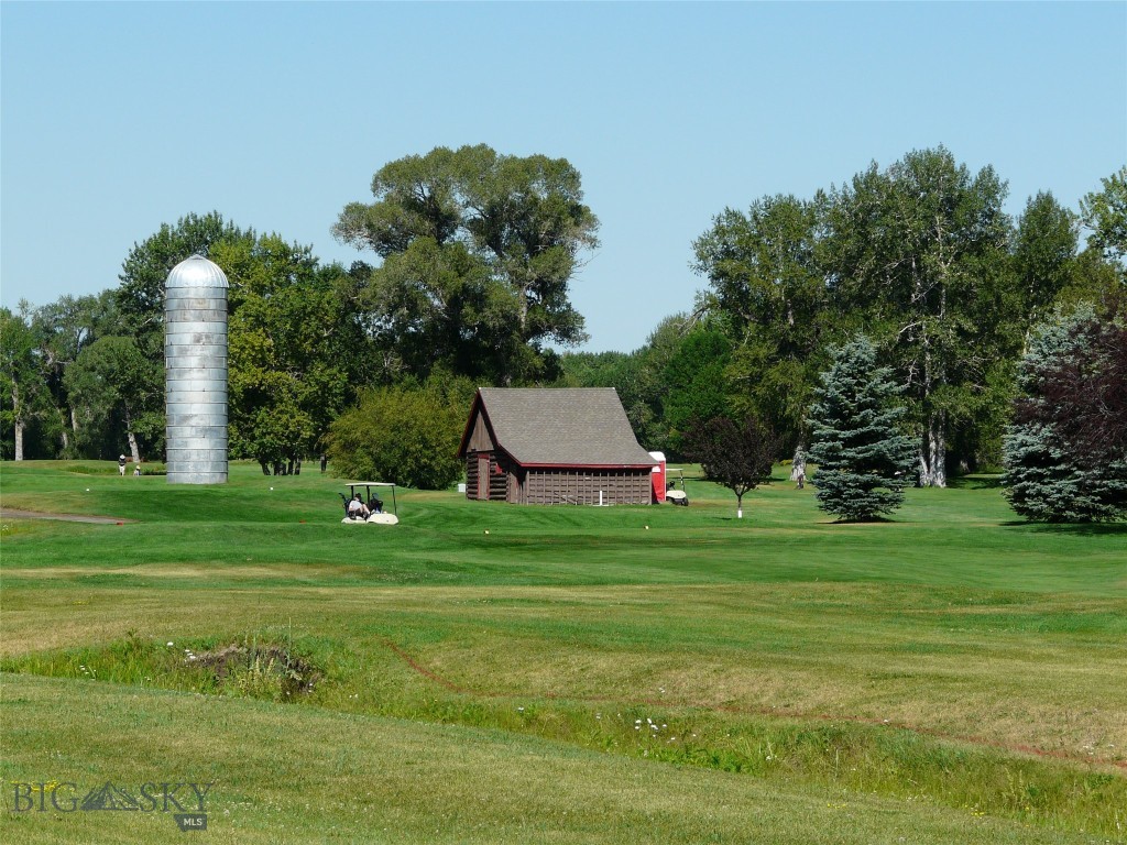 2403 Birdie Drive A Property Photo 31