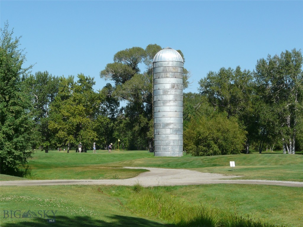 2403 Birdie Drive A Property Photo 32