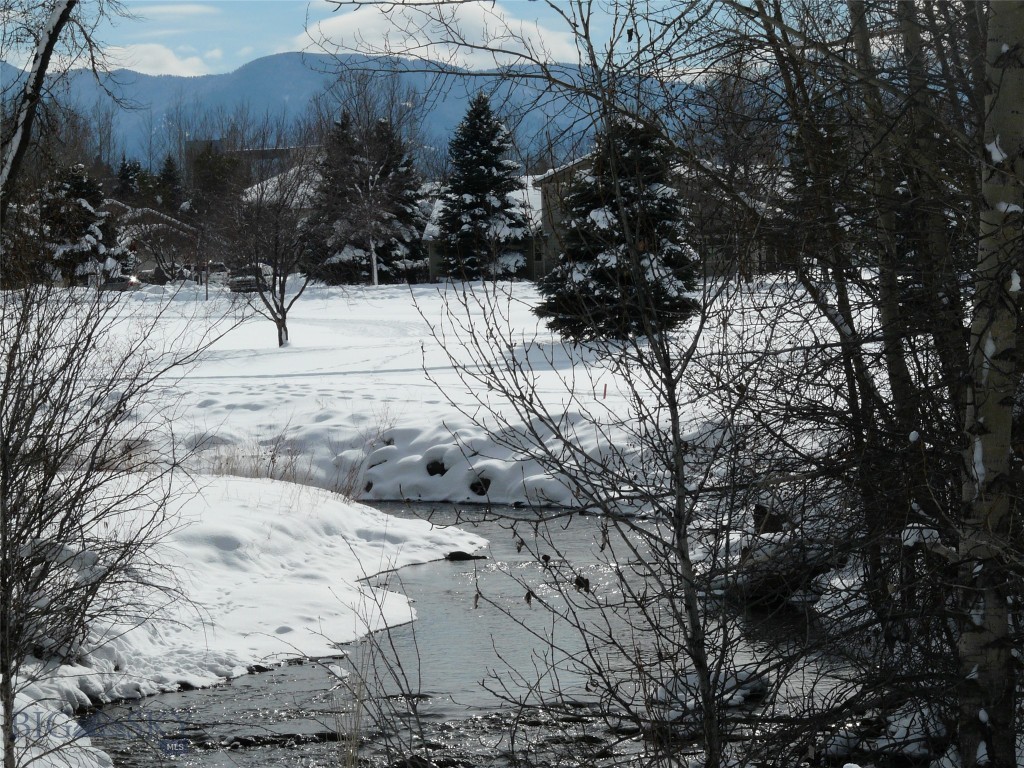 2403 Birdie Drive A Property Photo 33