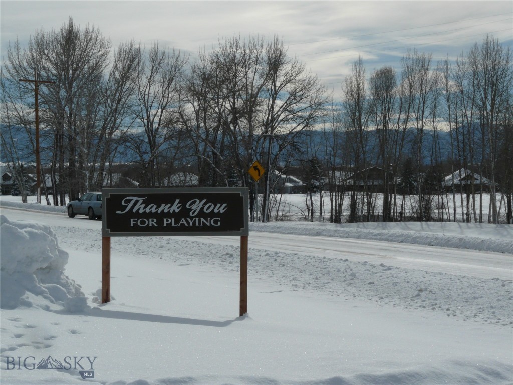 2403 Birdie Drive A Property Photo 34