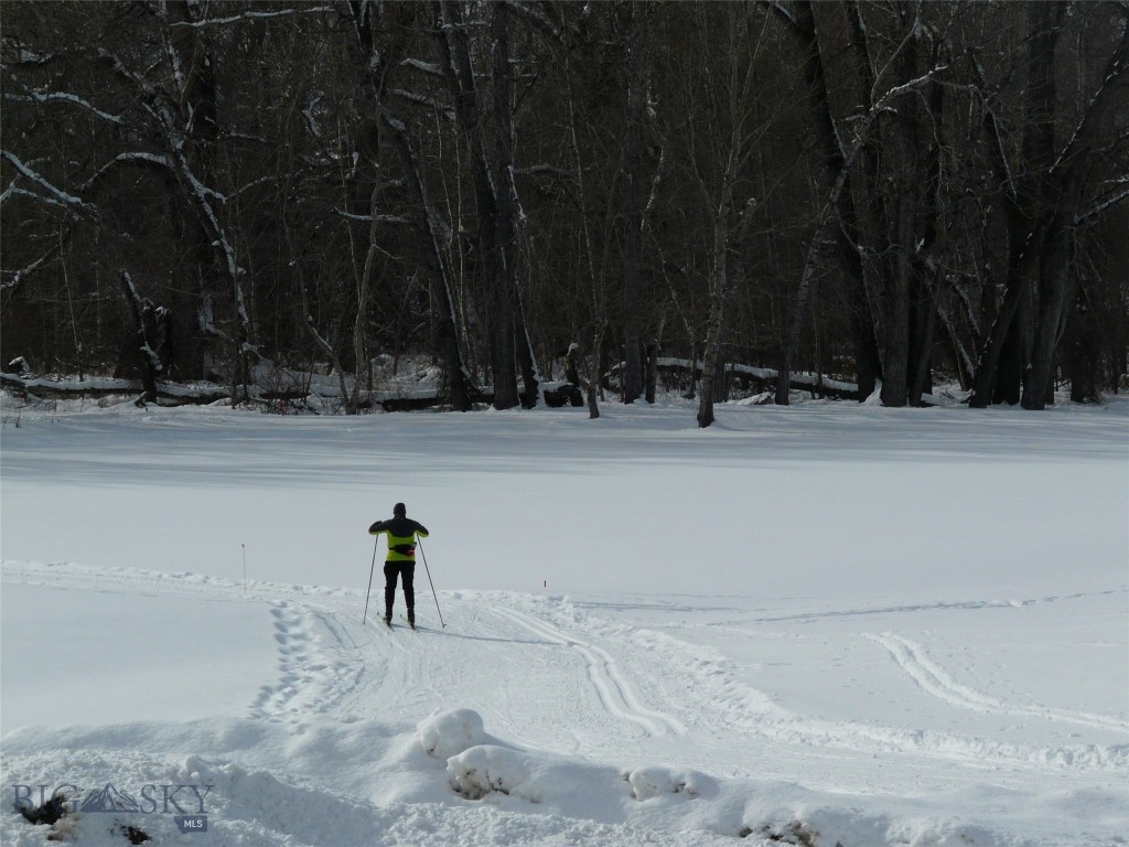 2403 Birdie Drive A Property Photo 35