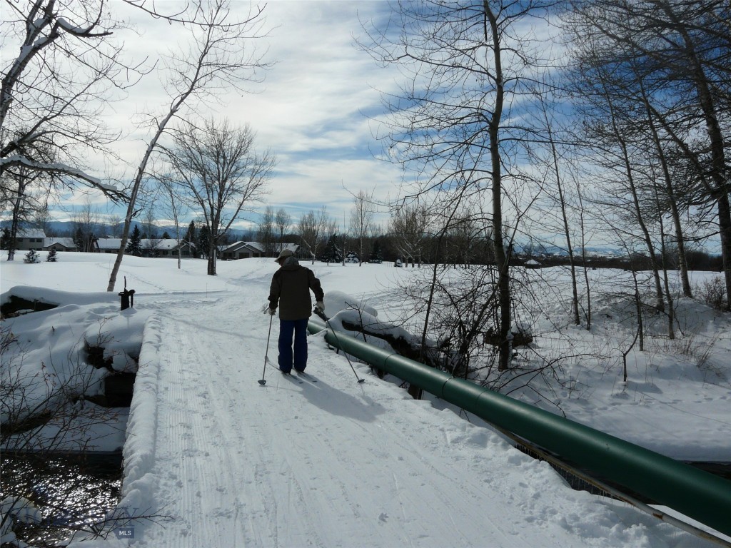 2403 Birdie Drive A Property Photo 36