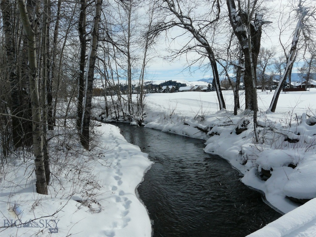2403 Birdie Drive A Property Photo 37