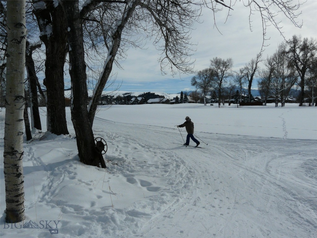 2403 Birdie Drive A Property Photo 38