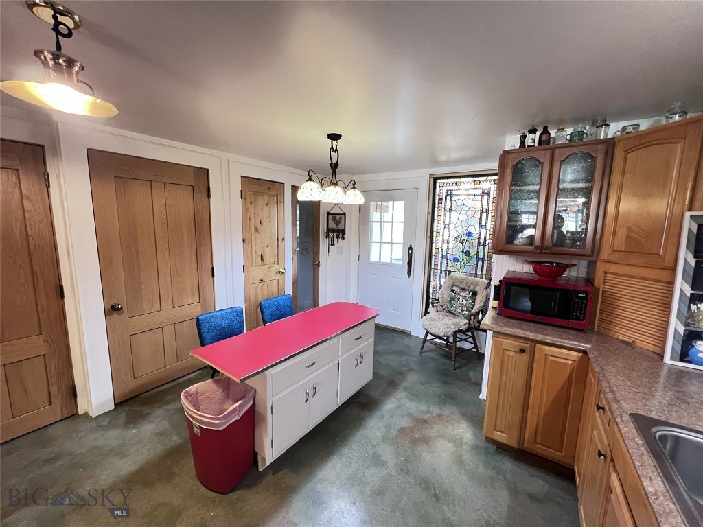 5835 Spaulding Bridge Road Property Photo 58