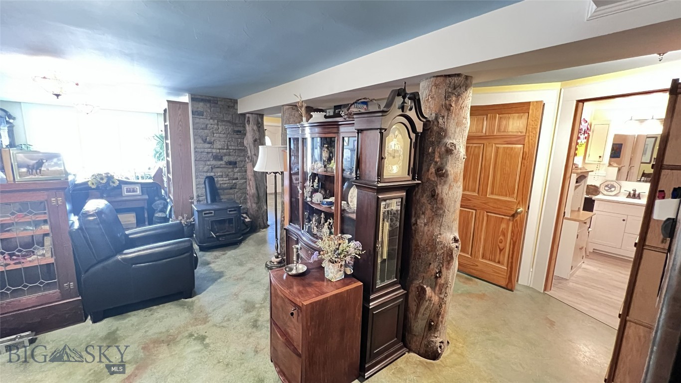 5835 Spaulding Bridge Road Property Photo 63