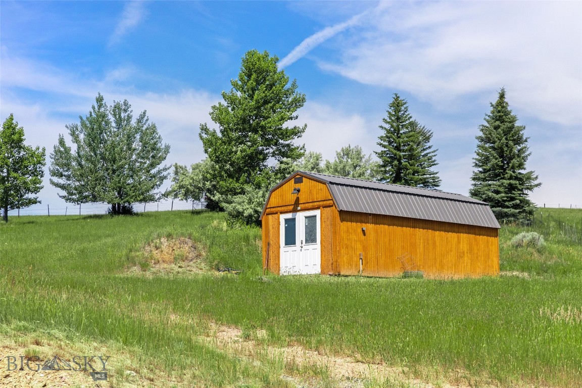 5835 Spaulding Bridge Road Property Photo 65