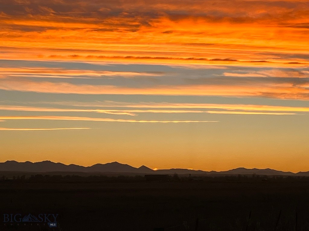 5835 Spaulding Bridge Road Property Photo 97