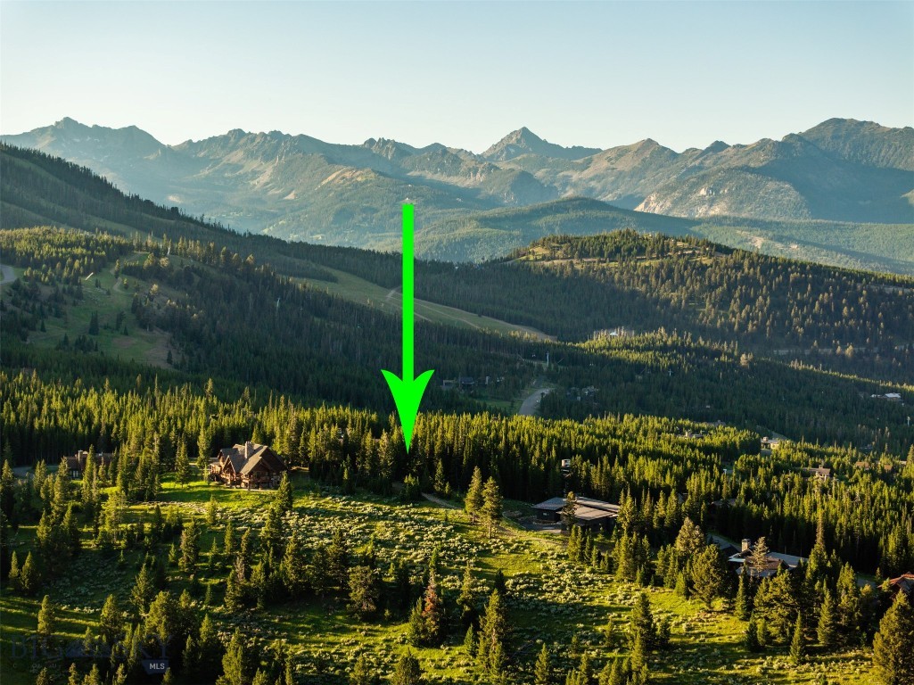 Lot 59 Goshawk Road