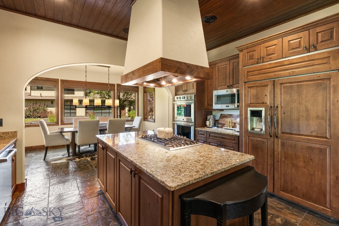 101 Milky Way Drive Property Photo 18