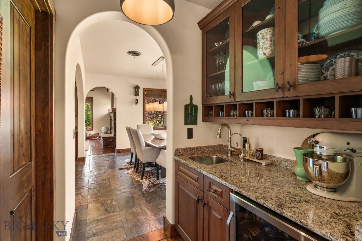 101 Milky Way Drive Property Photo 22