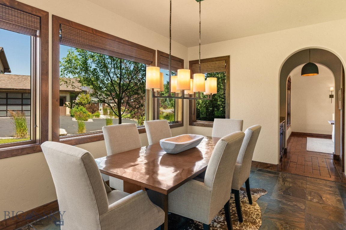 101 Milky Way Drive Property Photo 23