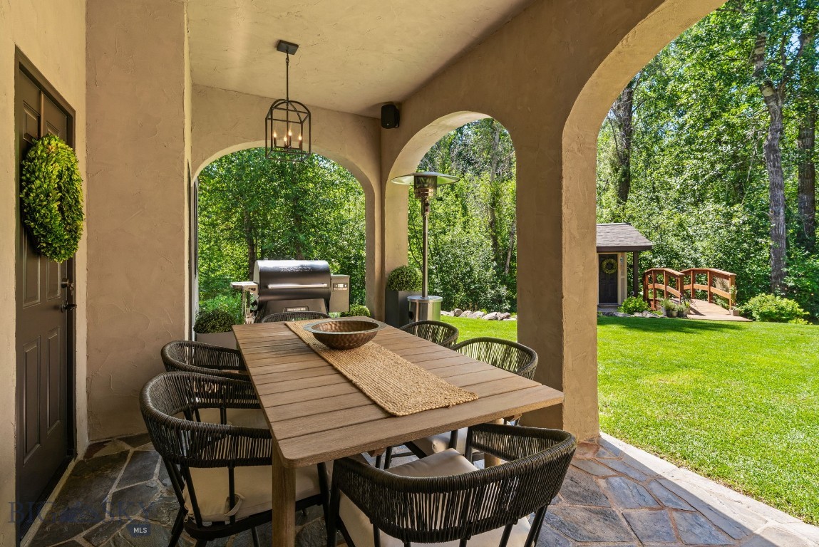 101 Milky Way Drive Property Photo 31