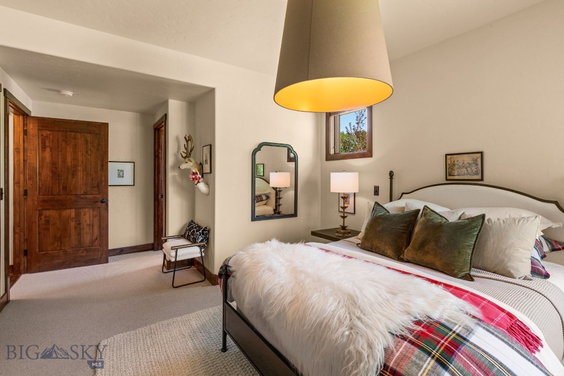 101 Milky Way Drive Property Photo 35