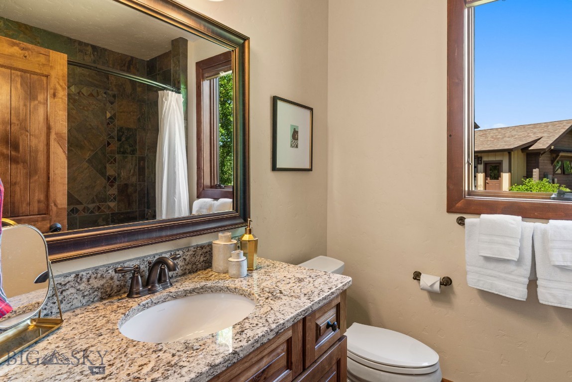 101 Milky Way Drive Property Photo 37