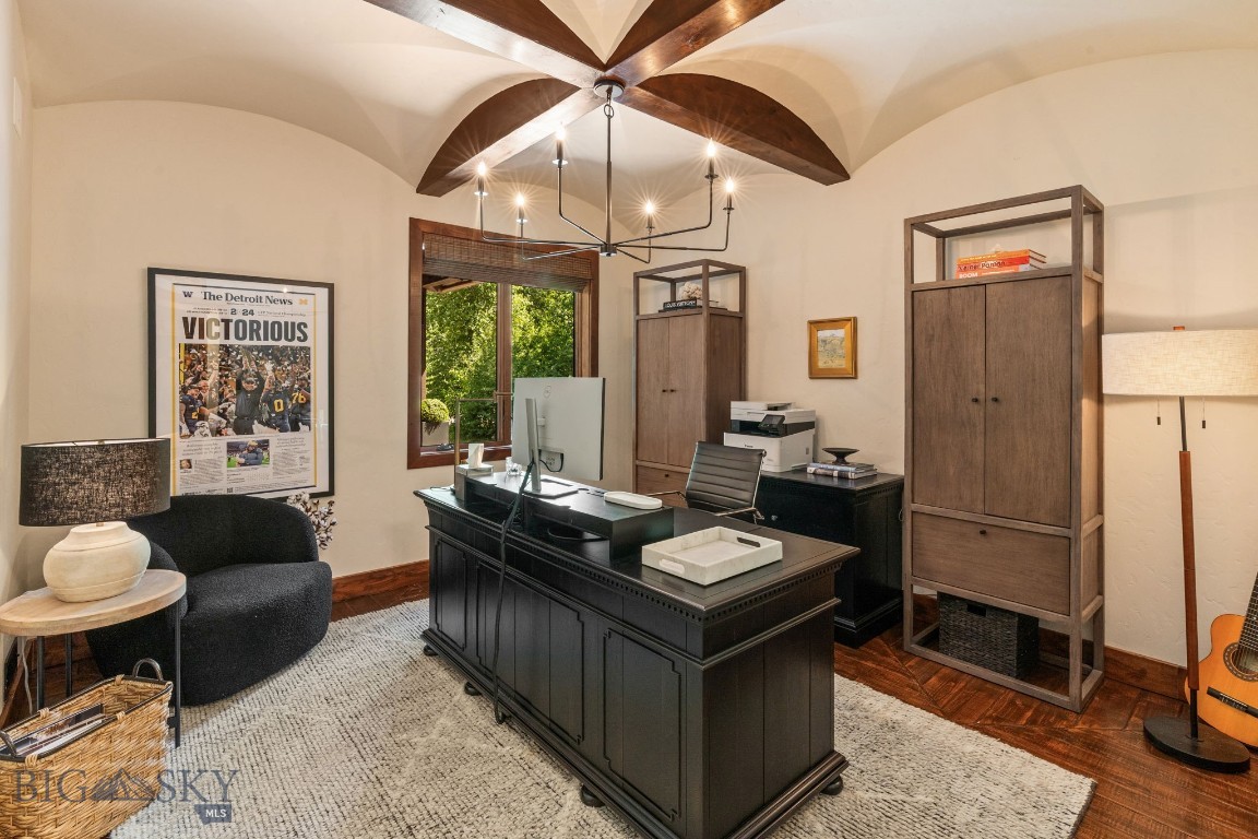 101 Milky Way Drive Property Photo 39