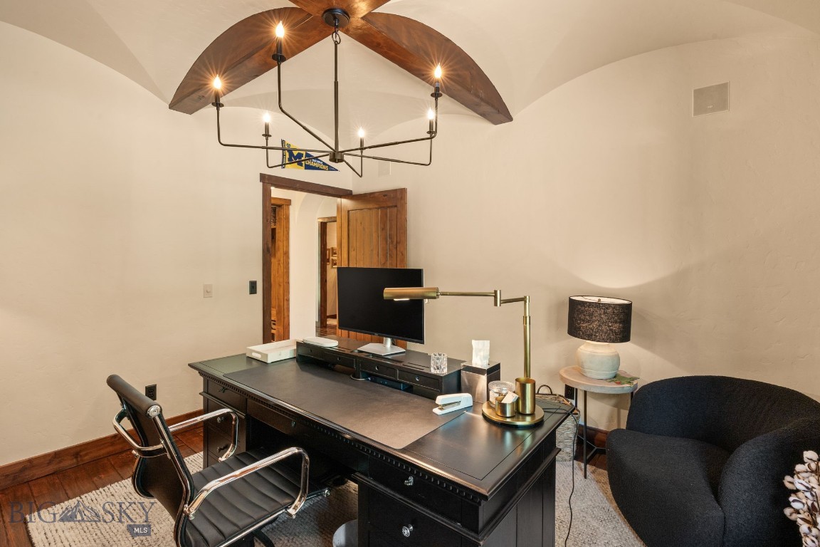 101 Milky Way Drive Property Photo 40