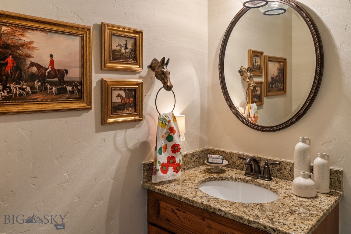 101 Milky Way Drive Property Photo 41