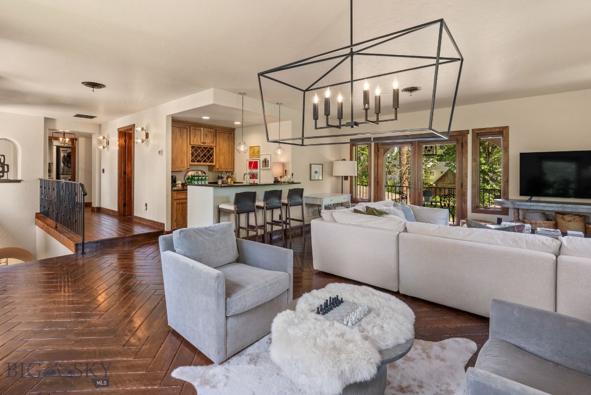 101 Milky Way Drive Property Photo 46