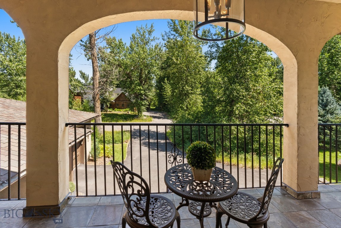 101 Milky Way Drive Property Photo 50