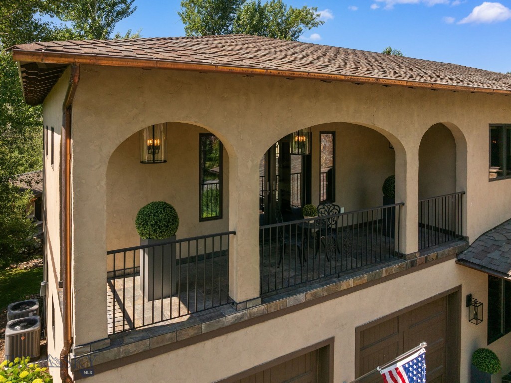 101 Milky Way Drive Property Photo 51