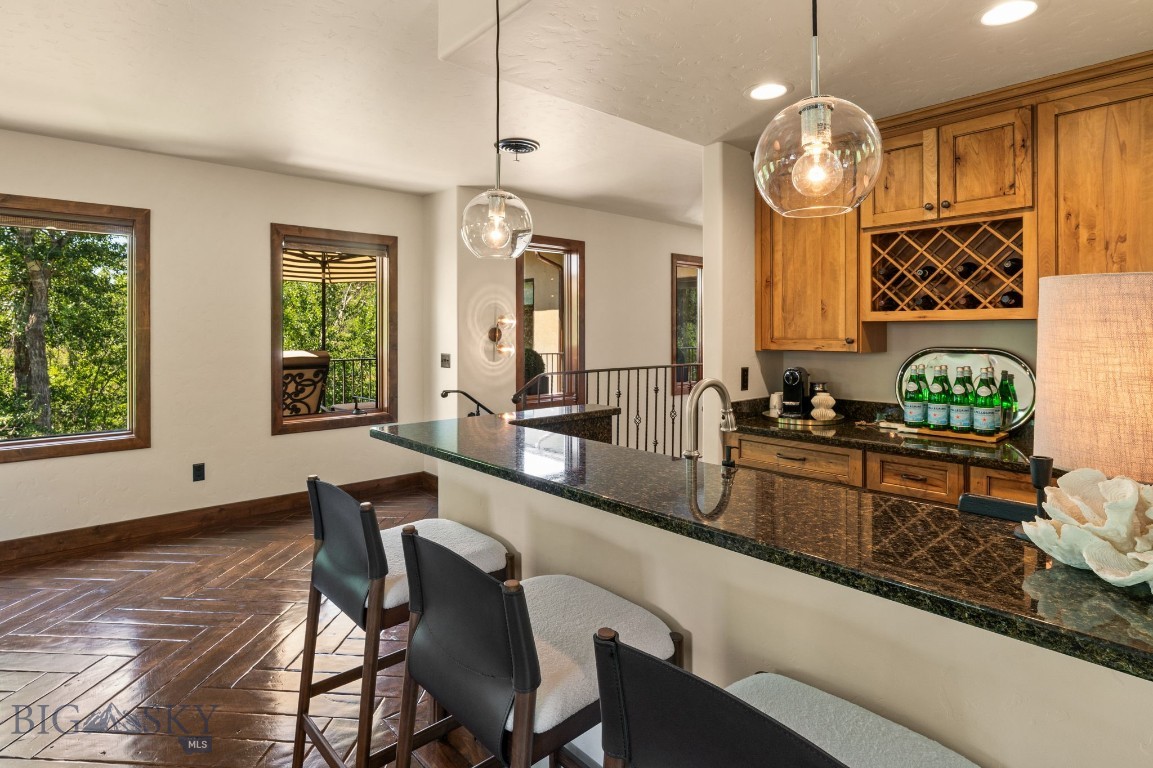 101 Milky Way Drive Property Photo 52