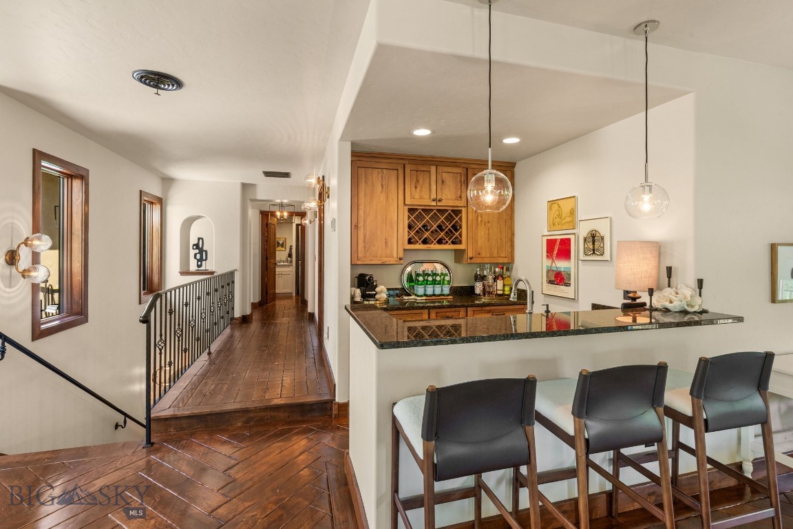 101 Milky Way Drive Property Photo 55