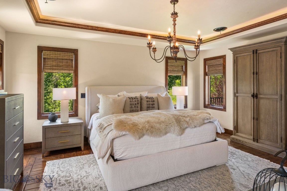 101 Milky Way Drive Property Photo 57